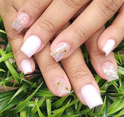 DLG Nail’s