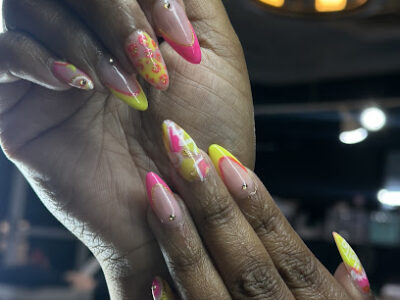 Honeypot Beauty Haus