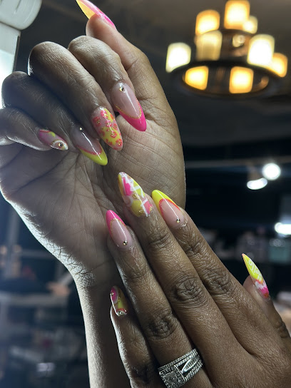Honeypot Beauty Haus