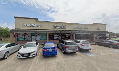 Miche Int’l Beauty Center