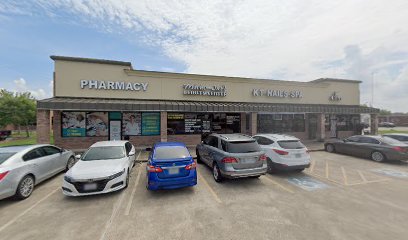 Miche Int’l Beauty Center