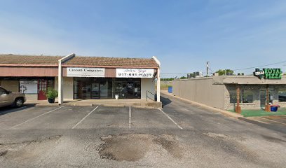 Salon Gigi