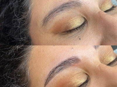 The Beauty Room & Co