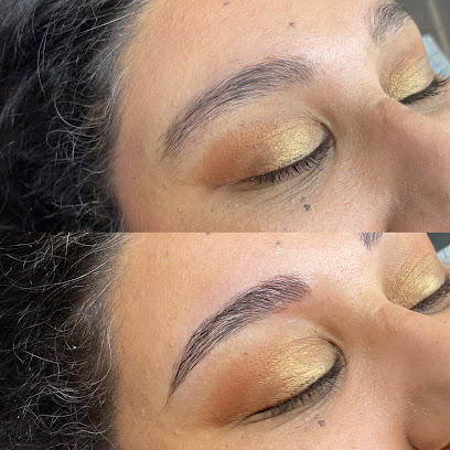 The Beauty Room & Co