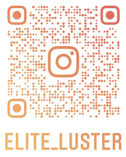 Elite Luster
