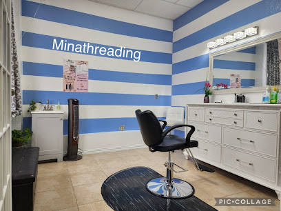 Mina Threading
