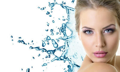 Queen’s Skin Management