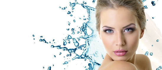 Queen’s Skin Management