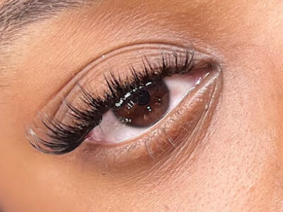 Skylash Studio Katy