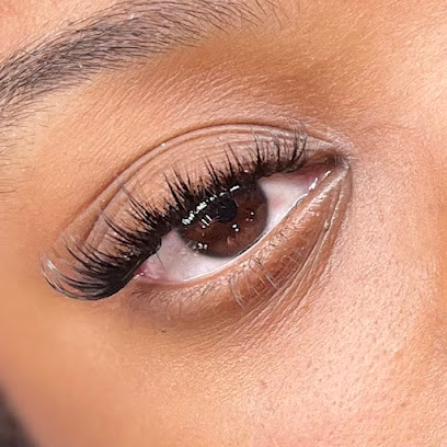 Skylash Studio Katy