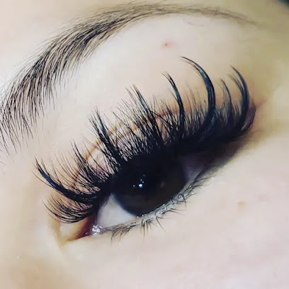 Lash Pro 31:26