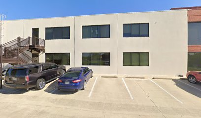 BeauxBelle Studio
