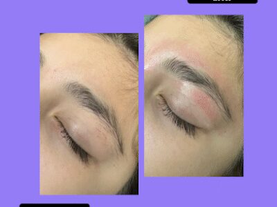 Sublime Esthetics | Full Body Waxing & Facials