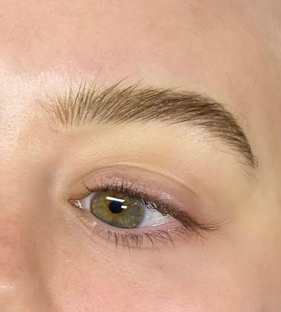 Osie Beauty