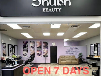 Shubh Beauty