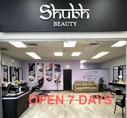 Shubh Beauty