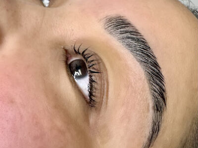 GirlyGlow Esthetics