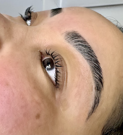 GirlyGlow Esthetics