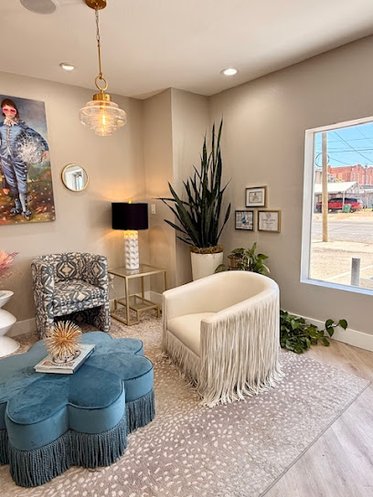 Style House & Mystic Spray Tan