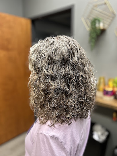 The Hive Beauty Bar