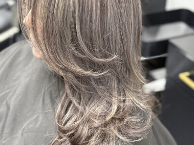 Sarita’s Salon & Spa LLC