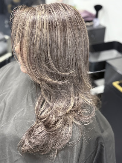 Sarita’s Salon & Spa LLC