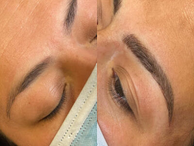 Hautington Spa & Studio