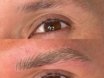 Paola Tonini Beauty Studio