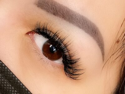 Simplicité Beauty Studio