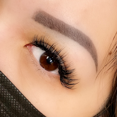 Simplicité Beauty Studio