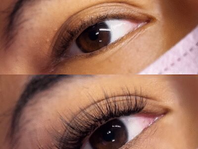 KiyaCoutureXo Beauty