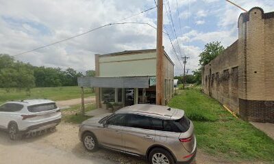 Casa Bella Salon & Day Spa
