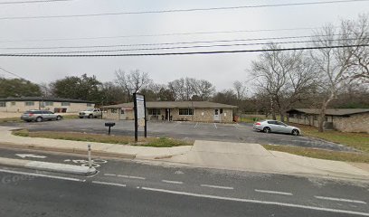 Hey Girl Salon
