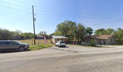 Leeann’s Salon