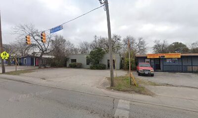 24-7 Salon