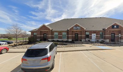 Salons by Legacy and Company