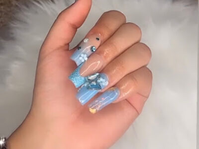 Helena Adele Beauty Studio
