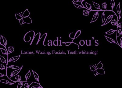 Madi-Lou’s Salon