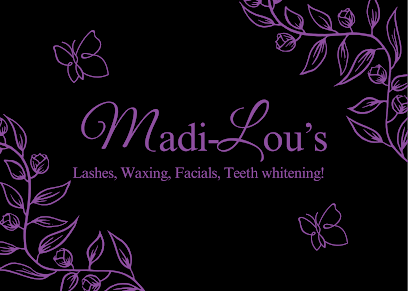 Madi-Lou’s Salon
