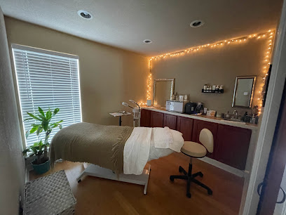Luisa’s Salon and Spa
