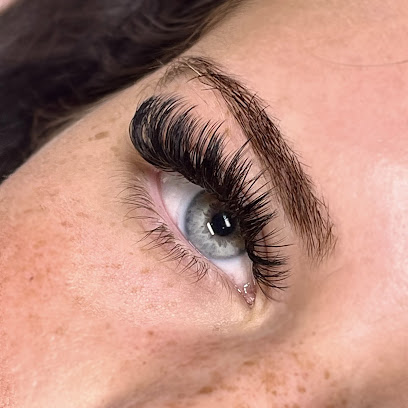 The Lash Snob