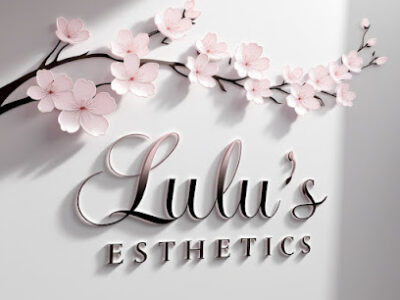 Lulu’s Esthetics