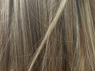 LJ & CO Family Salon LLC