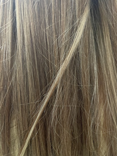 LJ & CO Family Salon LLC