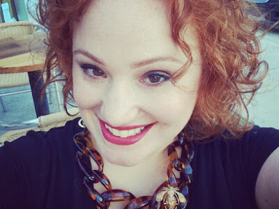 Emily Bonney- Esthetician