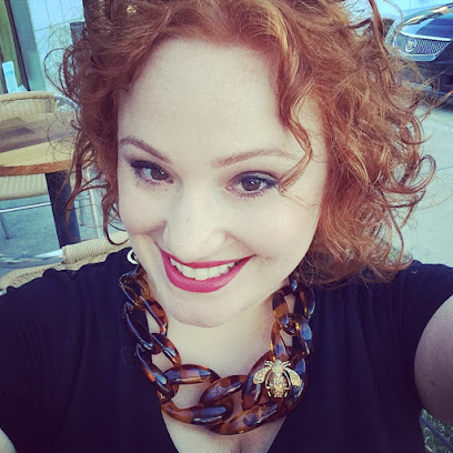 Emily Bonney- Esthetician