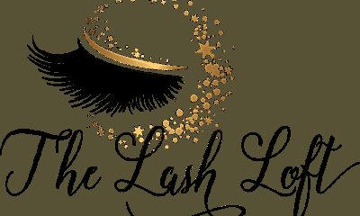 The Lash Loft by Kari