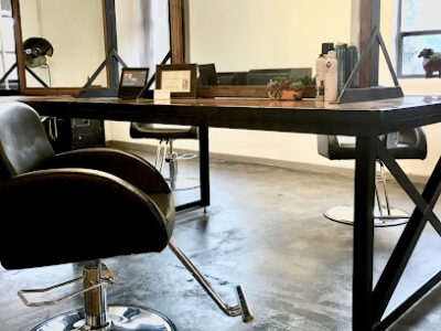 Studio 75 Salon