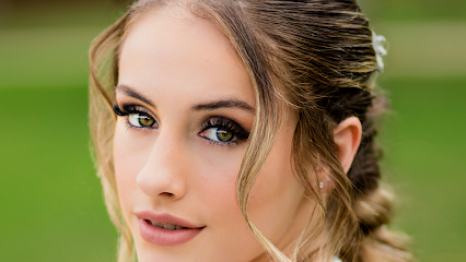 Perfect Lashes