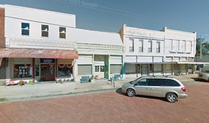 One Hair Place